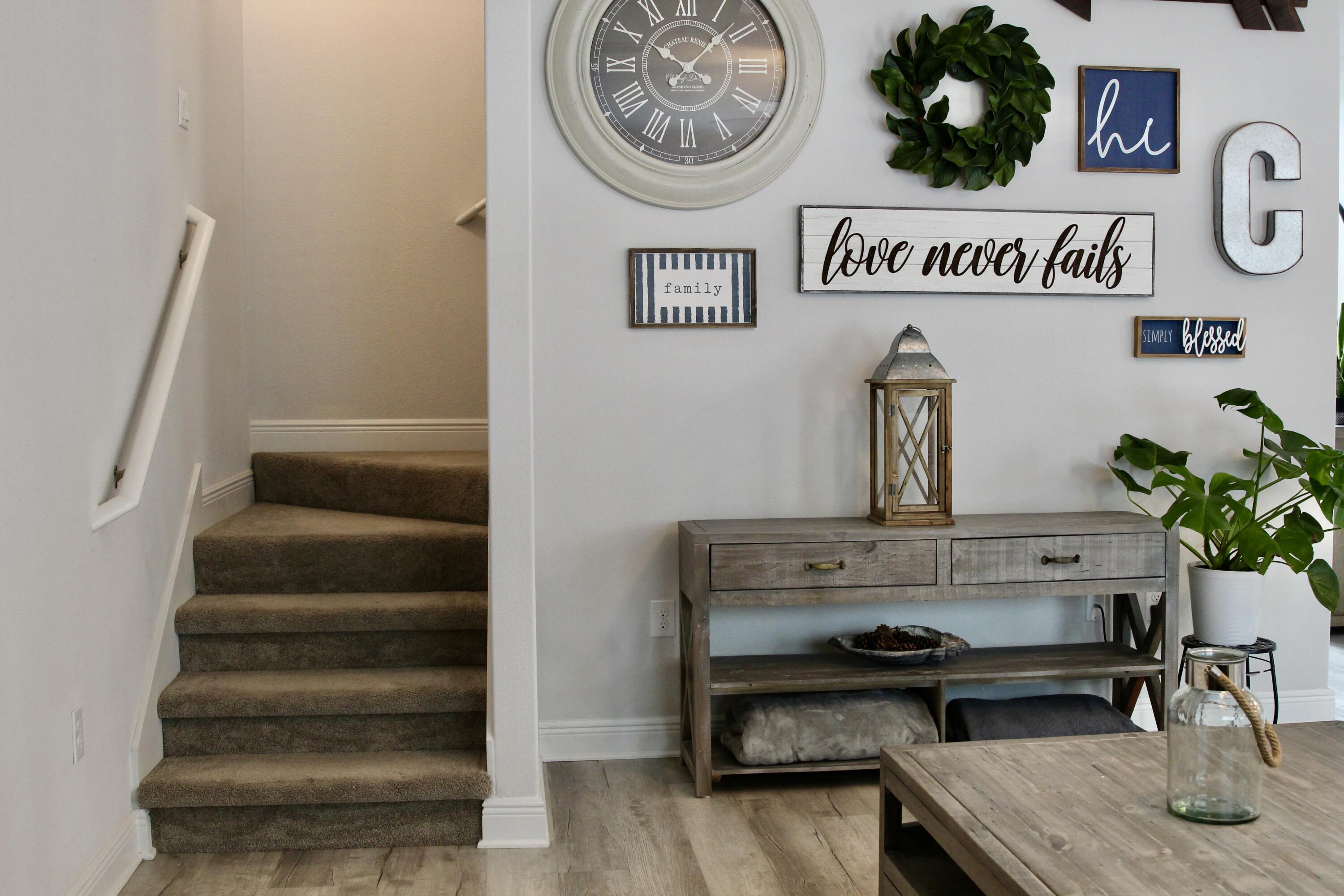 5755 Marigold Loop Crestview, FL 32539 - Photo 45 of 74 600ED5B2-620E-4422-ADF4-260EAD0D5945_1_2