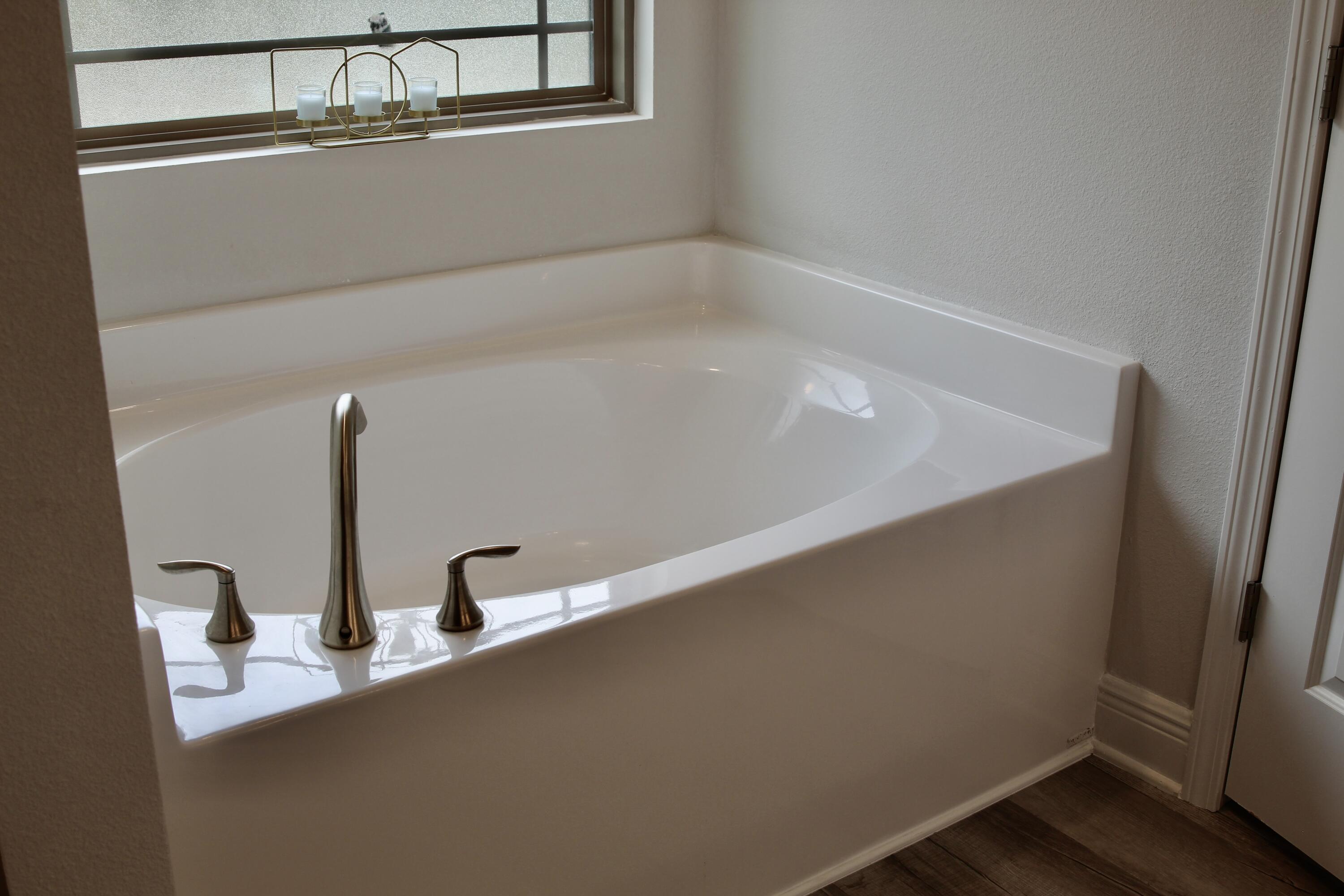 5755 Marigold Loop Crestview, FL 32539 - Photo 53 of 74 a close view of tap