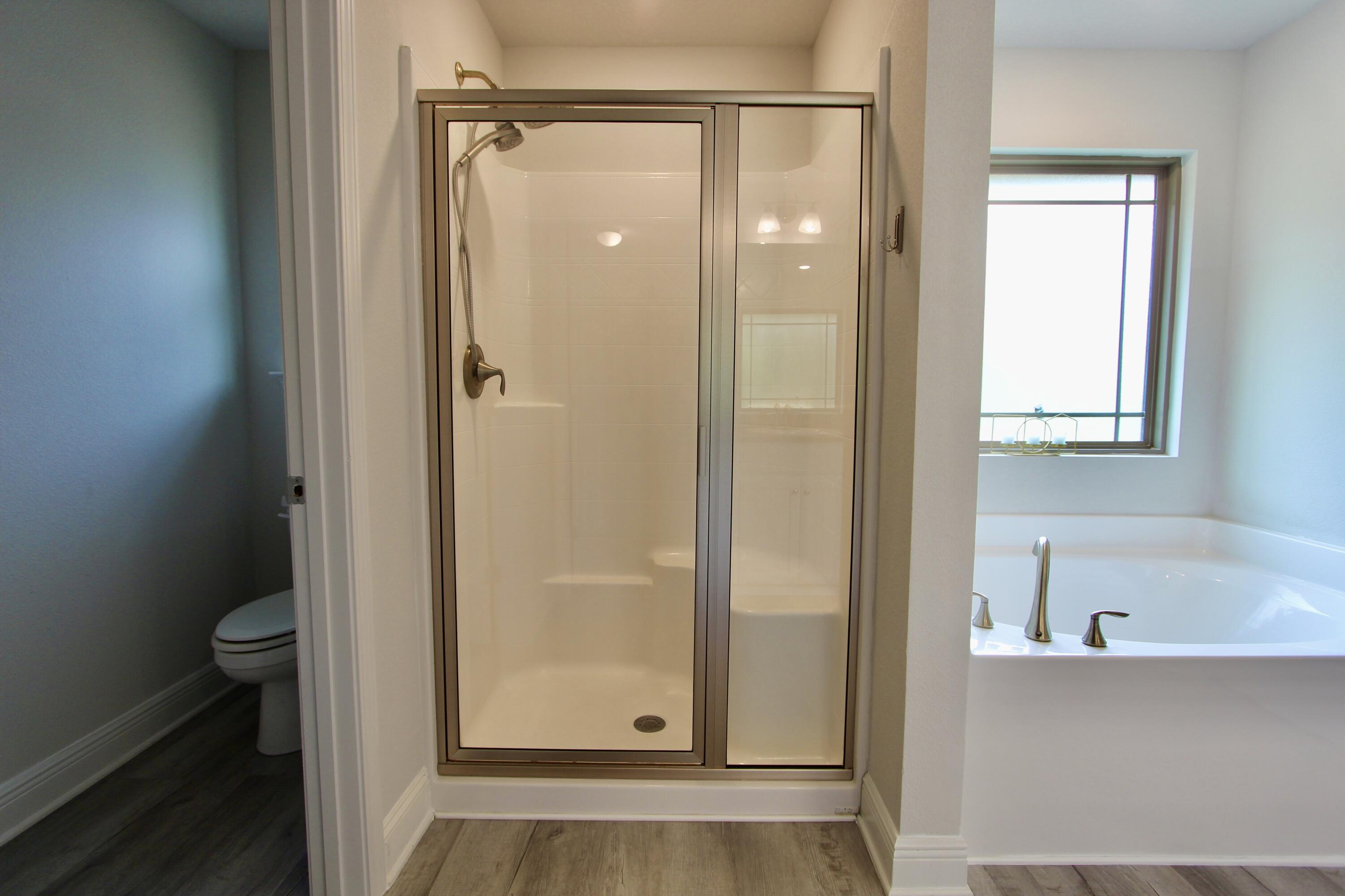 5755 Marigold Loop Crestview, FL 32539 - Photo 54 of 74 4FA156B3-58BB-4C83-B727-7B97C1E4FC25_1_2