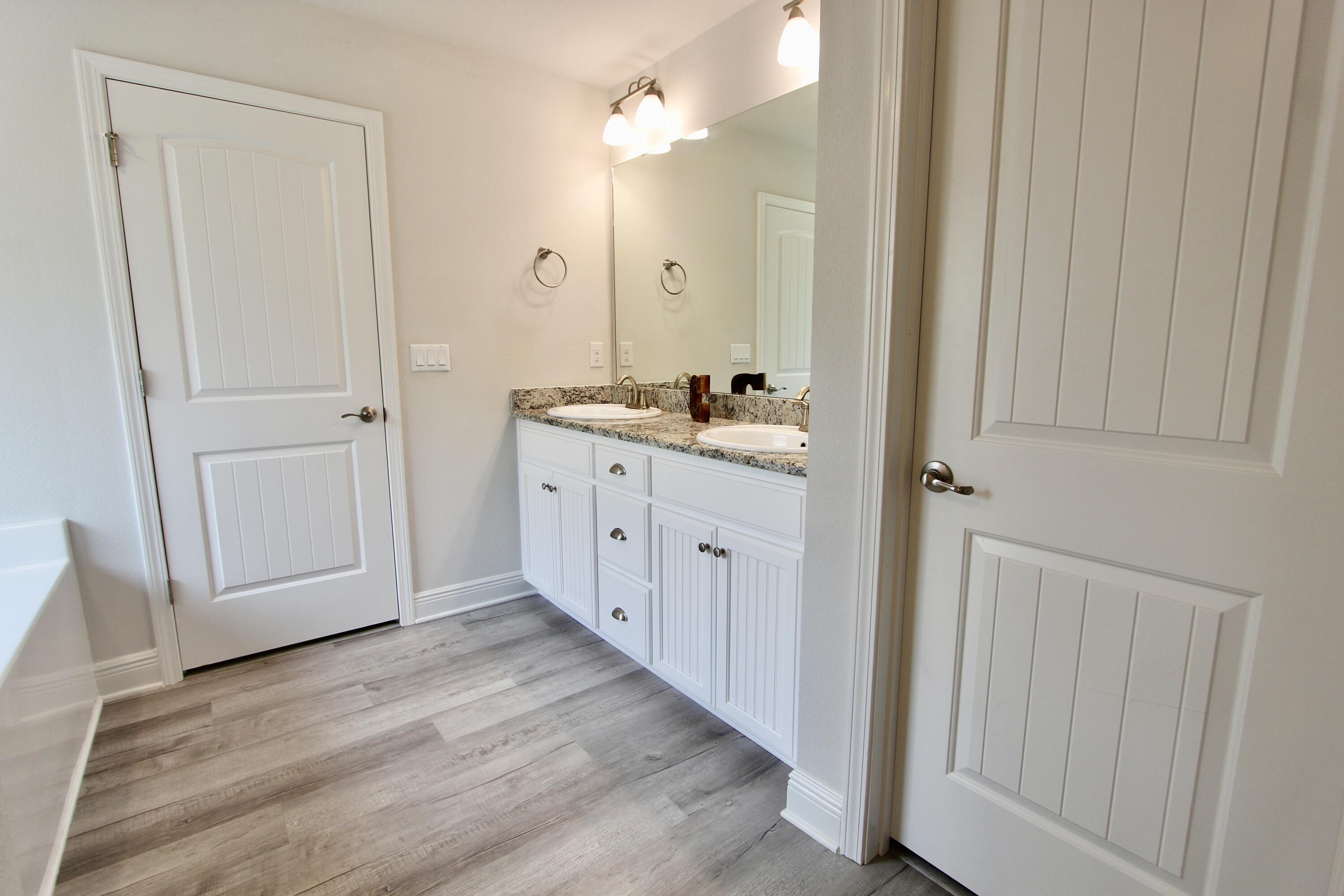 5755 Marigold Loop Crestview, FL 32539 - Photo 56 of 74 AD80CBE8-CA7C-4519-B3A0-8E1BBC6D721B_1_2