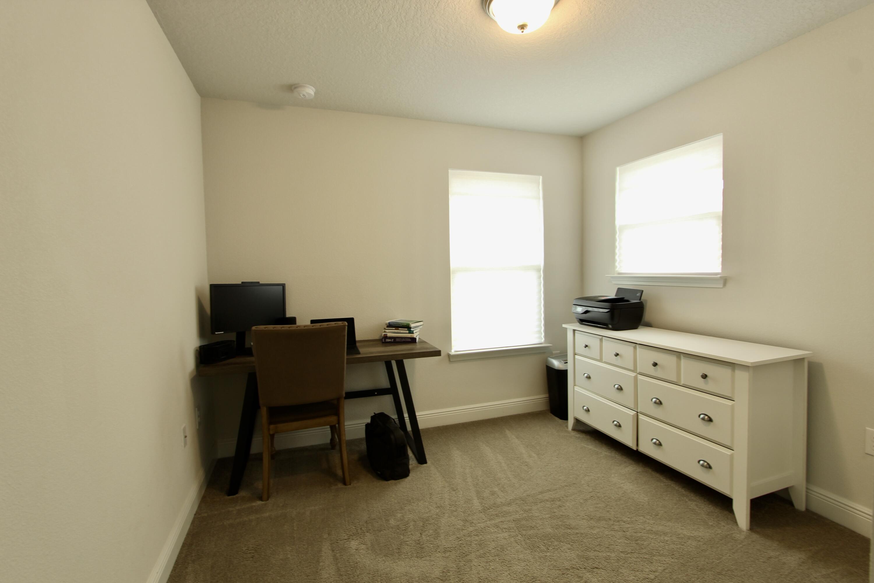 5755 Marigold Loop Crestview, FL 32539 - Photo 59 of 74 5FA5A132-AC95-44BC-85F1-7D6E7882F6CA_1_2