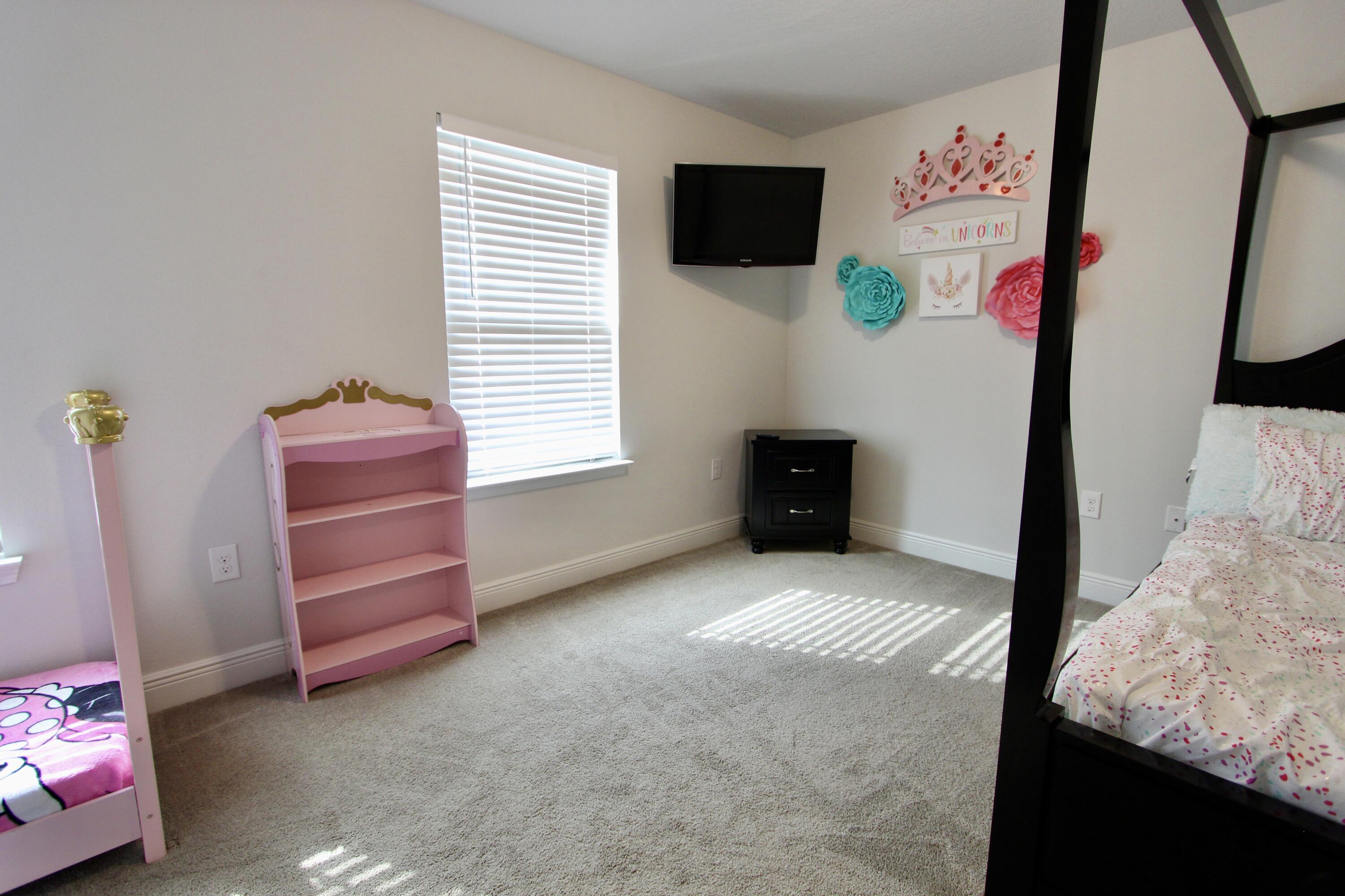 5755 Marigold Loop Crestview, FL 32539 - Photo 62 of 74 60CE80E6-26AC-4287-97FF-98DBA9F08D66_1_2