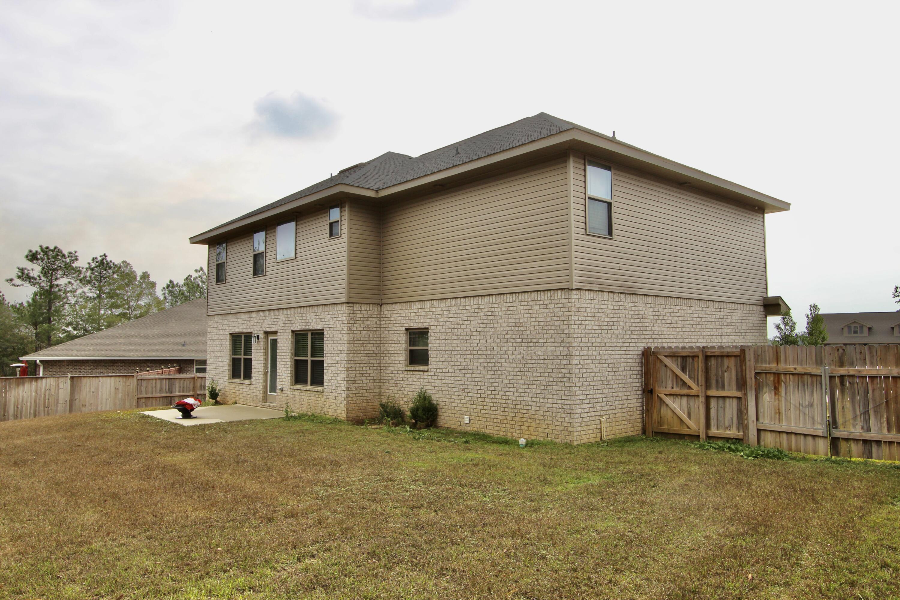 5755 Marigold Loop Crestview, FL 32539 - Photo 74 of 74 58EC0CFA-469F-46F3-8059-E8F53488B41C_1_2