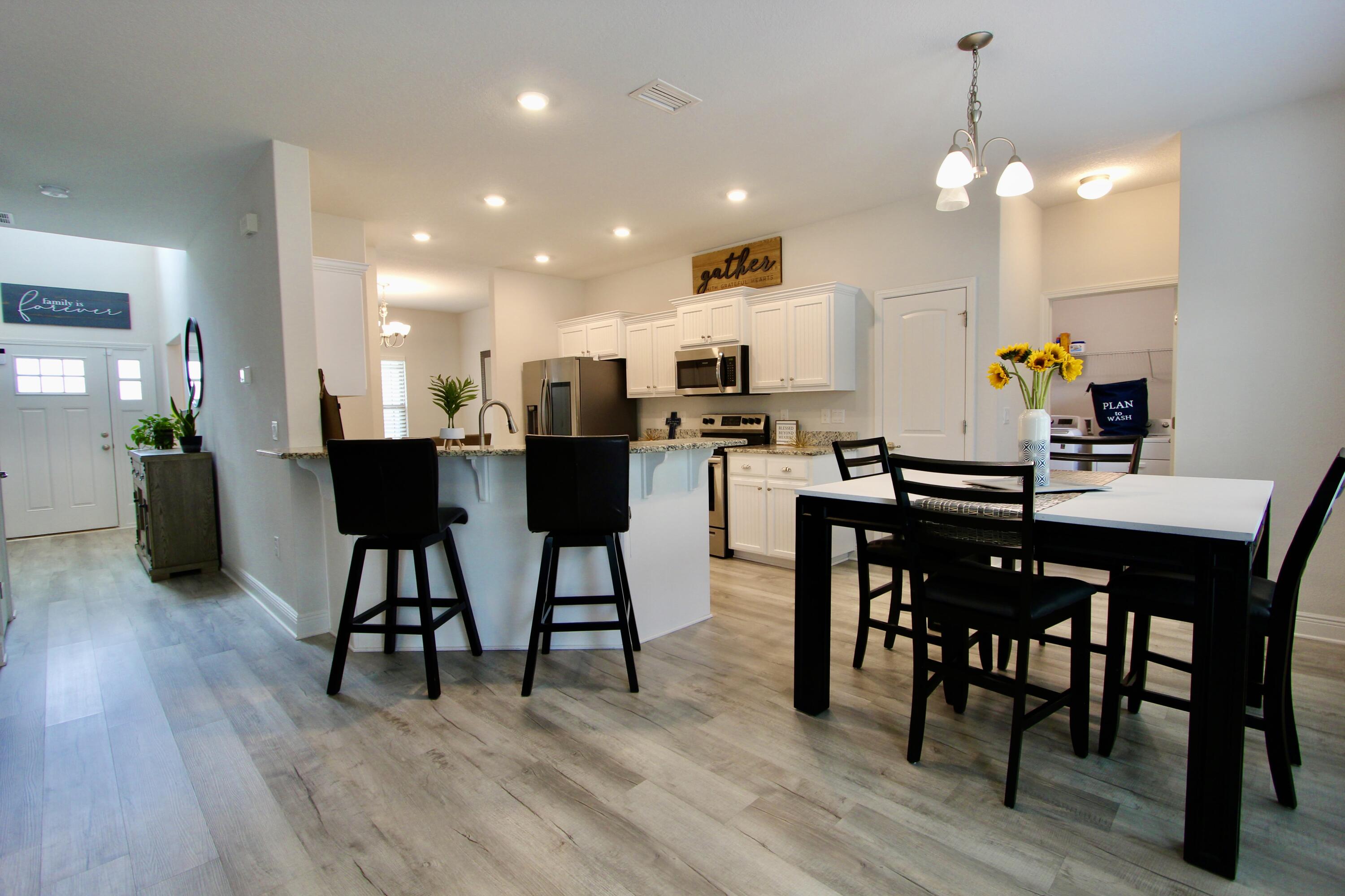 5755 Marigold Loop Crestview, FL 32539 - Photo 10 of 74 47B15636-C8F5-4657-924E-F6C3C7103D5F_1_2