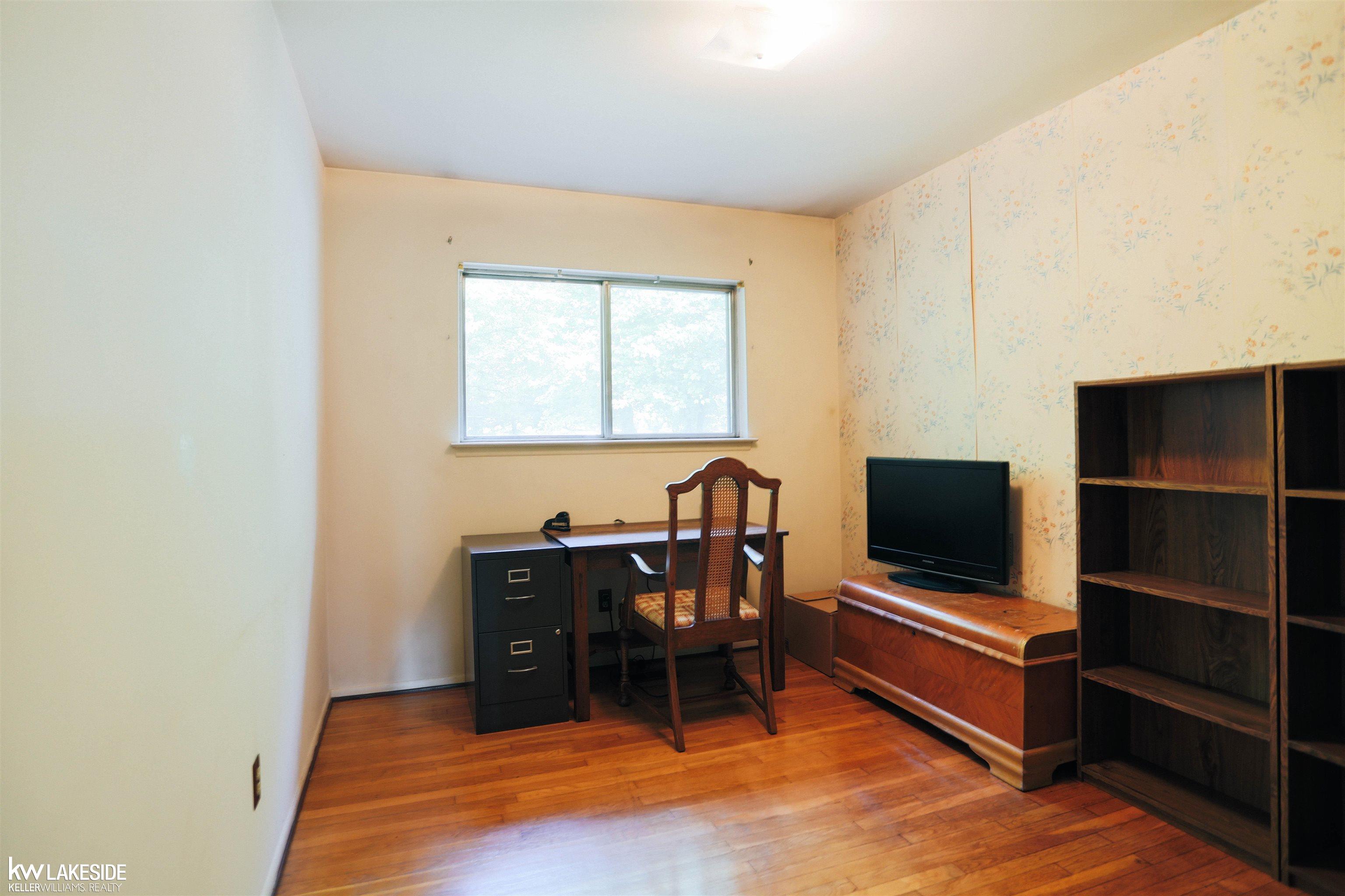 80700 Coon Creek Road Armada, MI 48005 - Photo 53 of 67 50085808-52.JPG