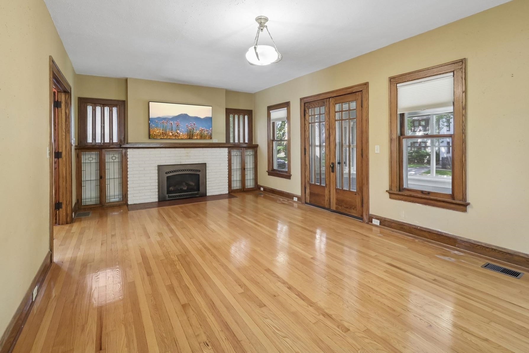 2105 Madison Street Madison, WI 53711 - Photo 14 of 53