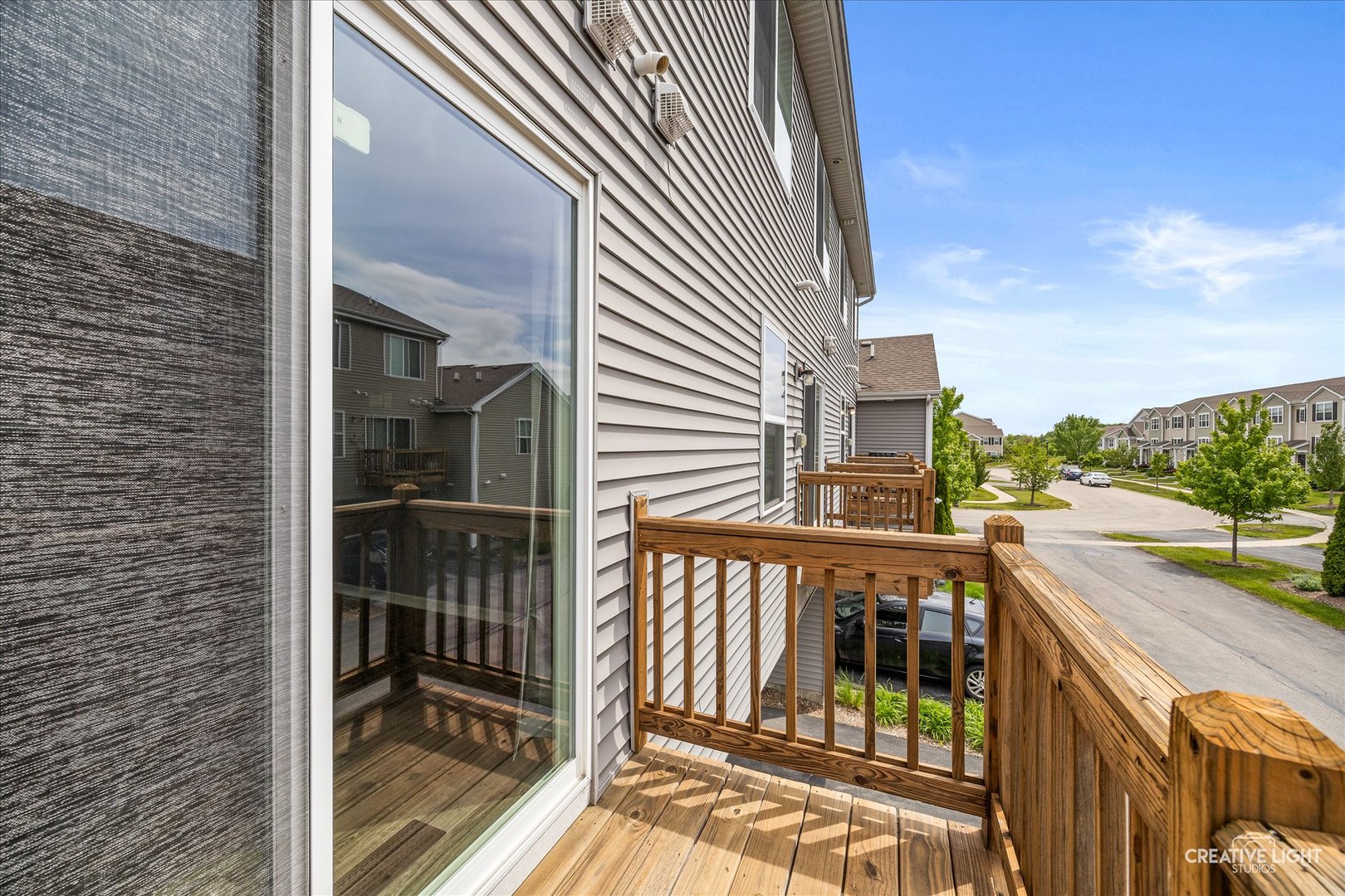 2447 Upland Road Pingree Grove, IL 60140 - Photo 21 of 31