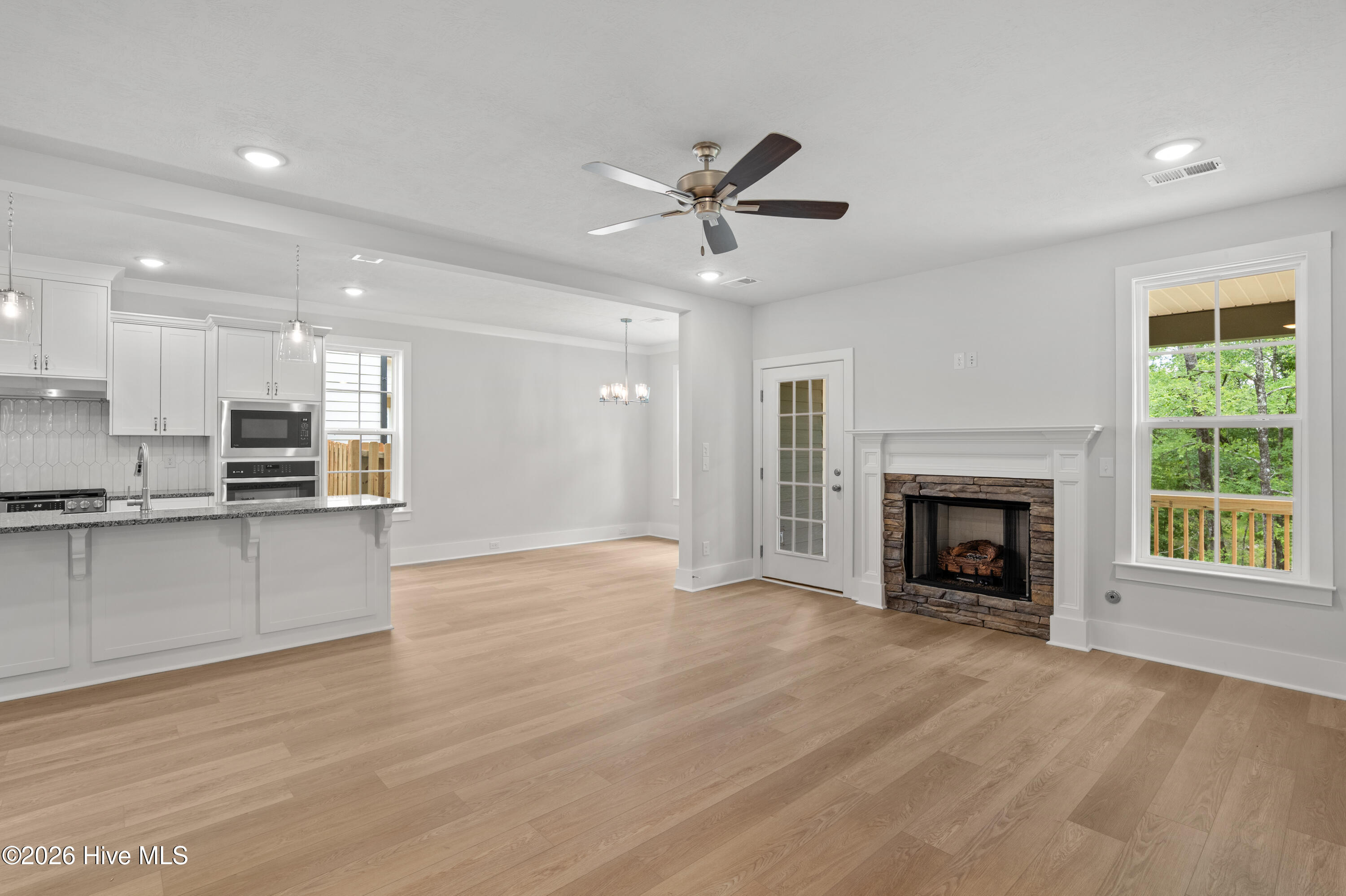 687 Ronaldsay Road Grovetown, GA 30813 - Photo 18 of 55