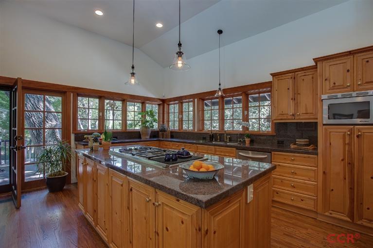 727 Fredensborg Canyon Road Solvang, CA 93463 - Photo 11 of 25 Additional Photo