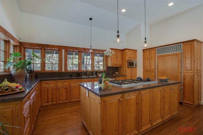 727 Fredensborg Canyon Road Solvang, CA 93463 - Photo 12 of 25 Additional Photo