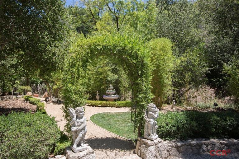 727 Fredensborg Canyon Road Solvang, CA 93463 - Photo 20 of 25 Additional Photo