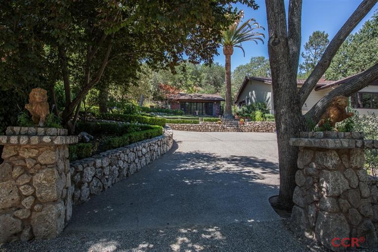 727 Fredensborg Canyon Road Solvang, CA 93463 - Photo 4 of 25 Additional Photo