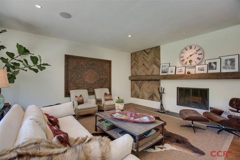 727 Fredensborg Canyon Road Solvang, CA 93463 - Photo 5 of 25 Additional Photo