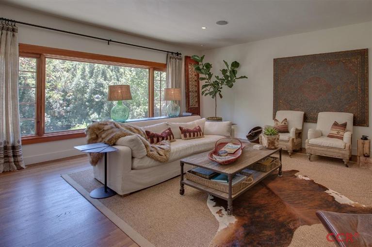727 Fredensborg Canyon Road Solvang, CA 93463 - Photo 6 of 25 Additional Photo