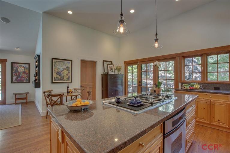 727 Fredensborg Canyon Road Solvang, CA 93463 - Photo 10 of 25 Additional Photo