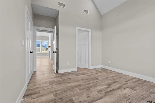 $541,000 | 16425 Clearview Drive, Lindale, TX 75771