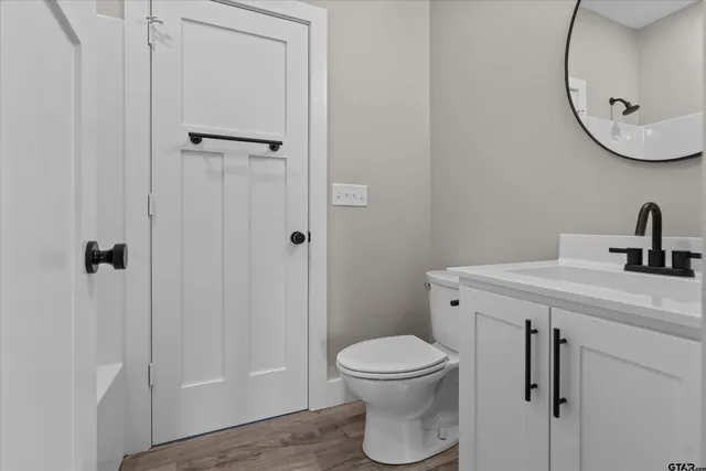 $541,000 | 16425 Clearview Drive, Lindale, TX 75771