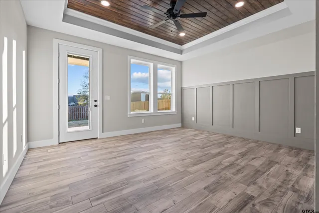 $541,000 | 16425 Clearview Drive, Lindale, TX 75771