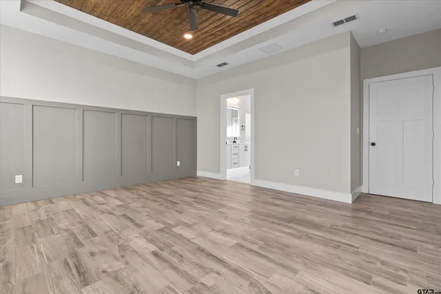 $541,000 | 16425 Clearview Drive, Lindale, TX 75771