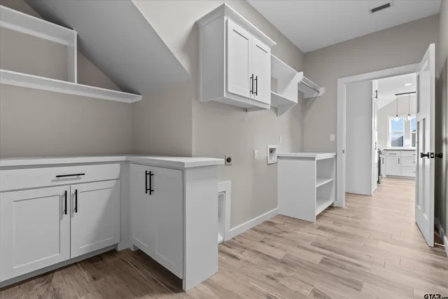 $541,000 | 16425 Clearview Drive, Lindale, TX 75771