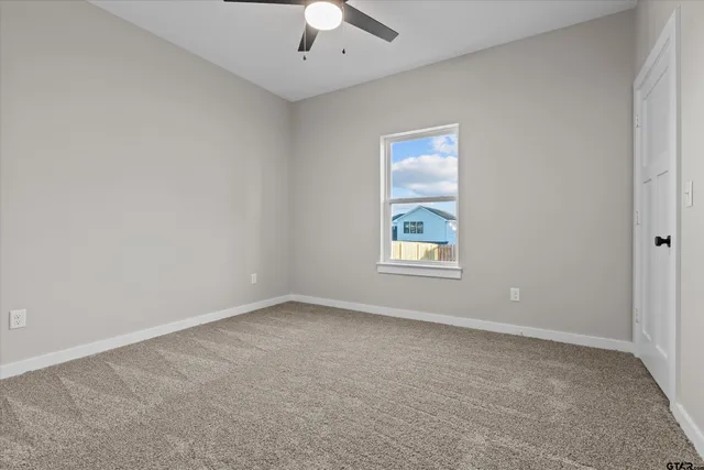 $541,000 | 16425 Clearview Drive, Lindale, TX 75771