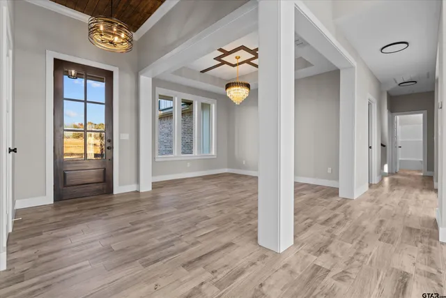 $541,000 | 16425 Clearview Drive, Lindale, TX 75771