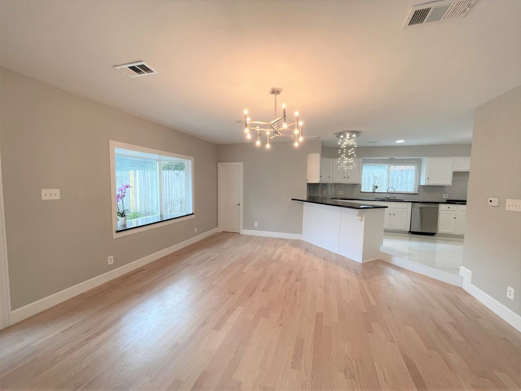 3605 Plumb Street Houston, TX 77005 - Photo 12 of 25