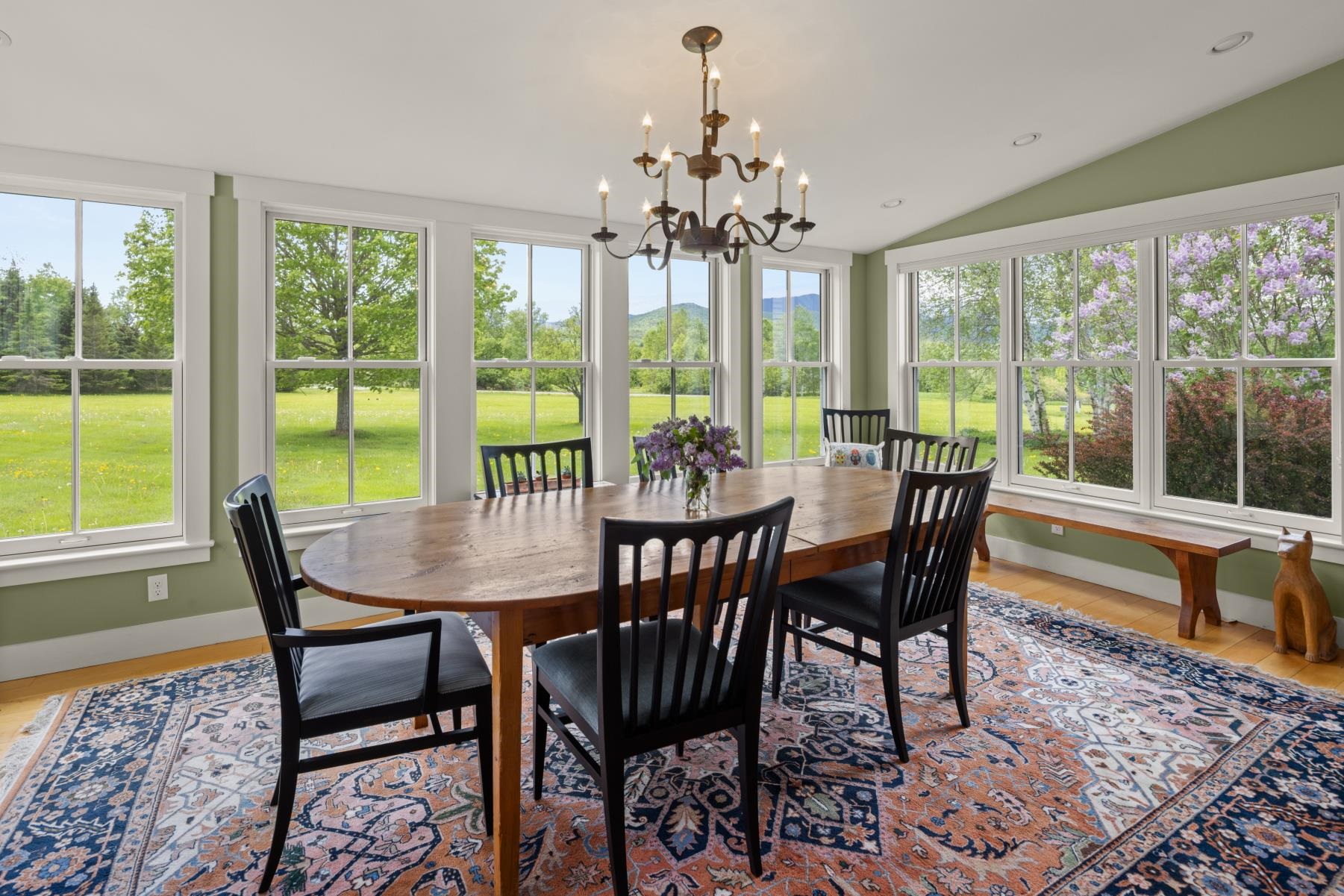 2148 Cote Hill Road Morristown, VT 05661 - Photo 22 of 53