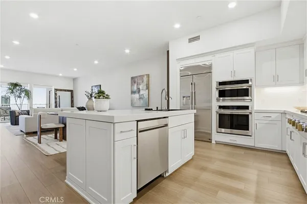 $6,900 | 1604 Rivington, Irvine, CA 92612