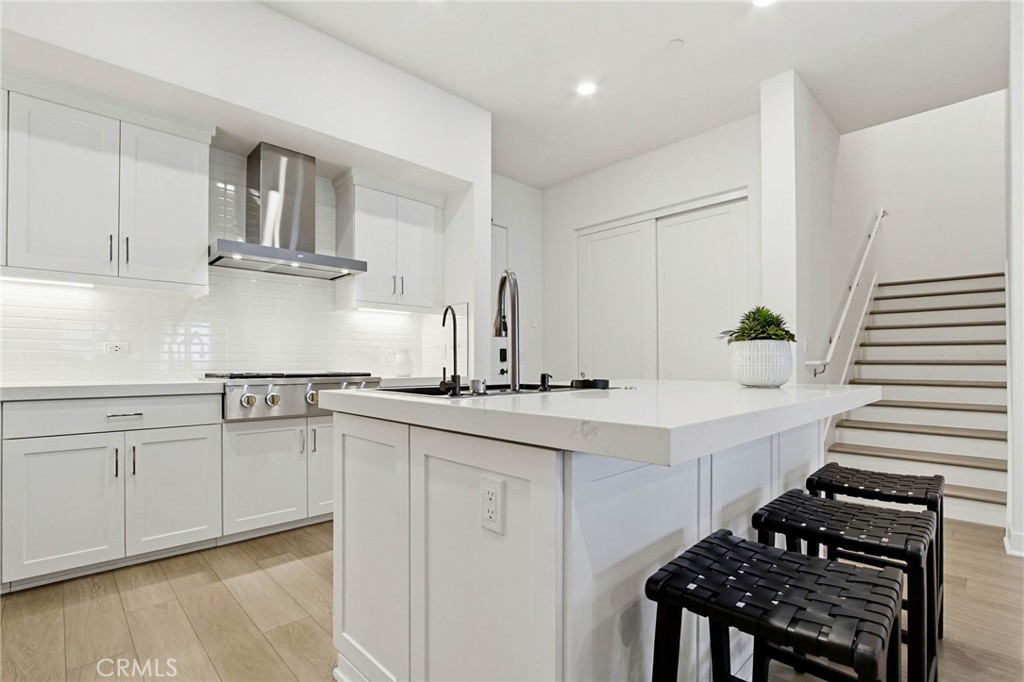 1604 Rivington Irvine, CA 92612 - Photo 13 of 40