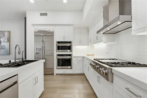 $6,900 | 1604 Rivington, Irvine, CA 92612