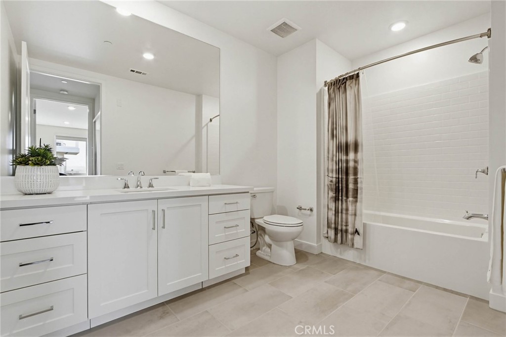 1604 Rivington Irvine, CA 92612 - Photo 18 of 40