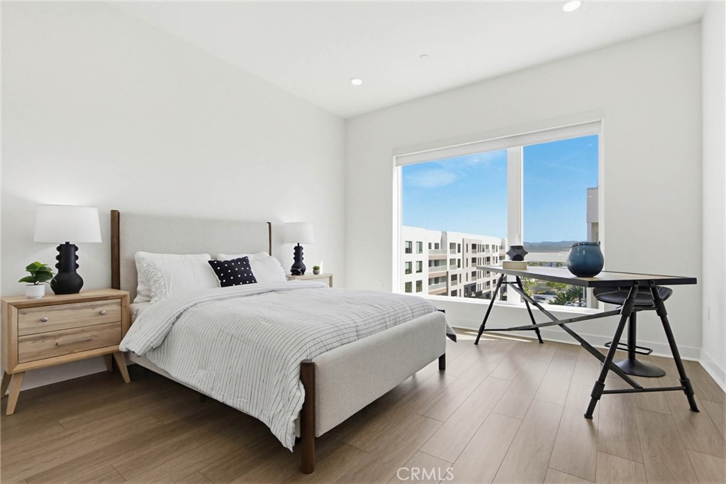 1604 Rivington Irvine, CA 92612 - Photo 19 of 40