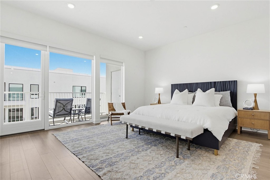 1604 Rivington Irvine, CA 92612 - Photo 23 of 40