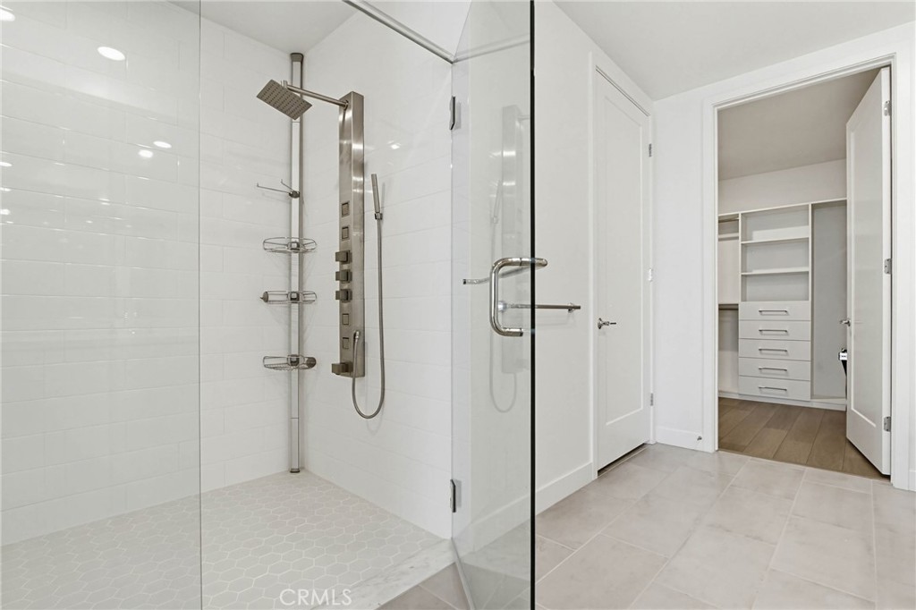 1604 Rivington Irvine, CA 92612 - Photo 24 of 40