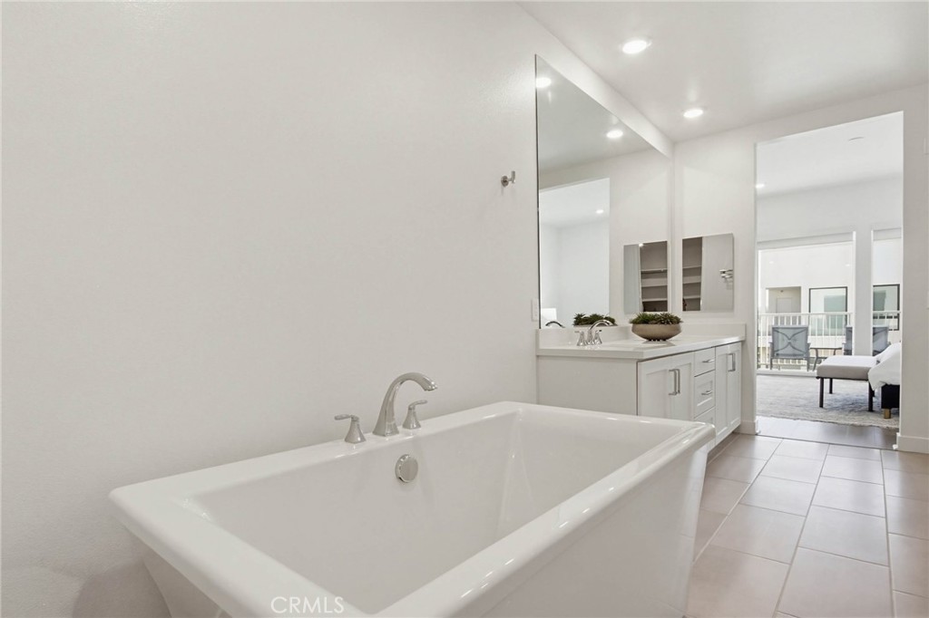 1604 Rivington Irvine, CA 92612 - Photo 26 of 40