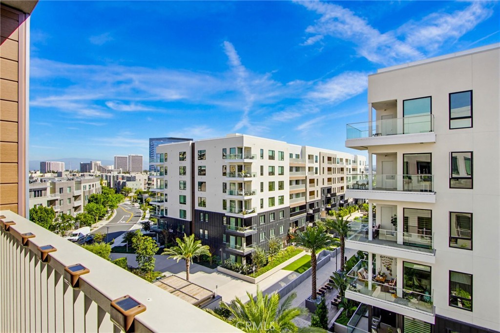 1604 Rivington Irvine, CA 92612 - Photo 3 of 40
