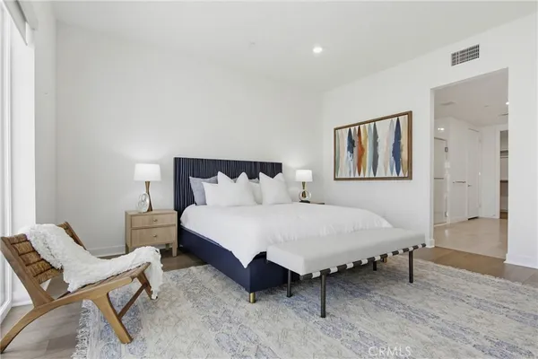 $6,900 | 1604 Rivington, Irvine, CA 92612