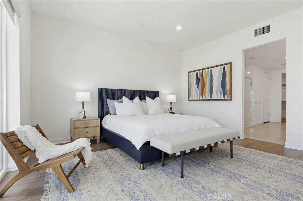 1604 Rivington Irvine, CA 92612 - Photo 32 of 40