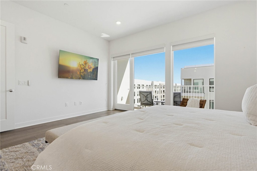 1604 Rivington Irvine, CA 92612 - Photo 33 of 40