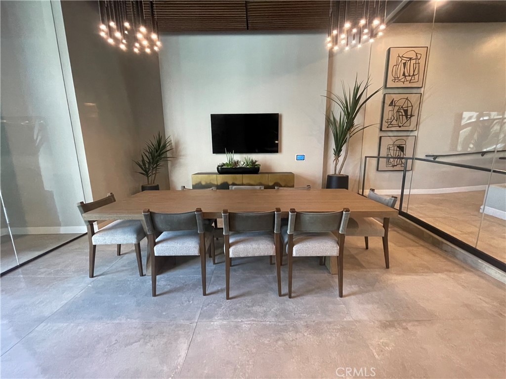 1604 Rivington Irvine, CA 92612 - Photo 36 of 40