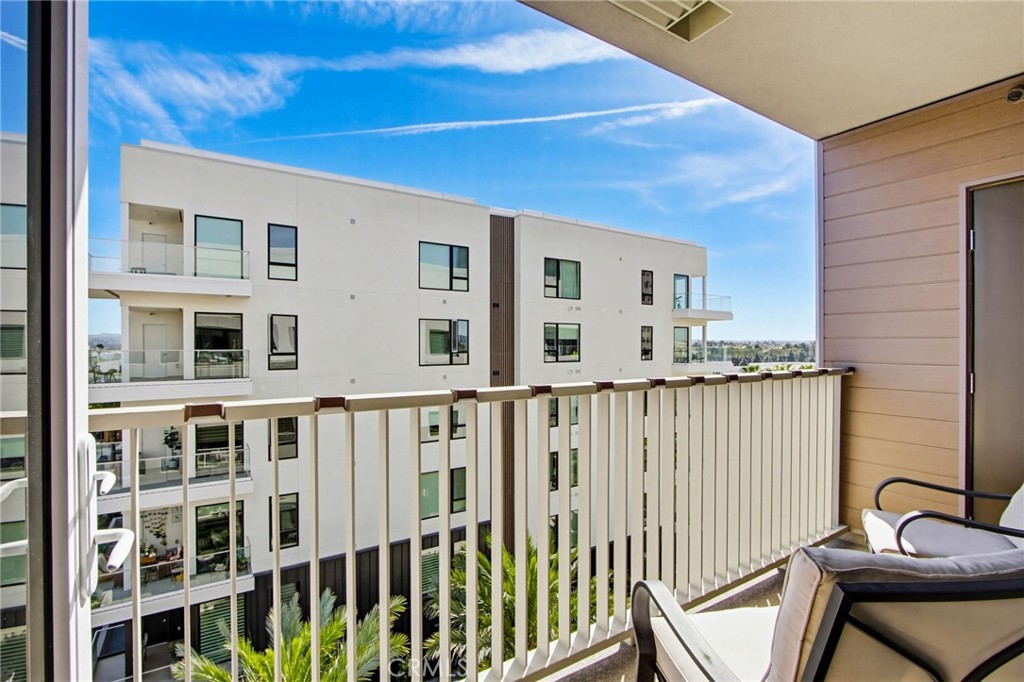 1604 Rivington Irvine, CA 92612 - Photo 4 of 40
