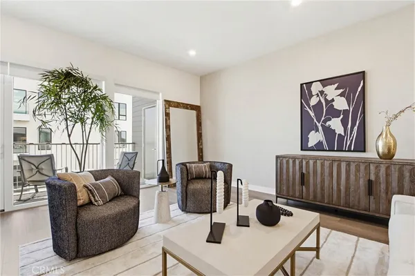 $6,900 | 1604 Rivington, Irvine, CA 92612