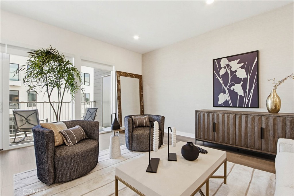 1604 Rivington Irvine, CA 92612 - Photo 10 of 40