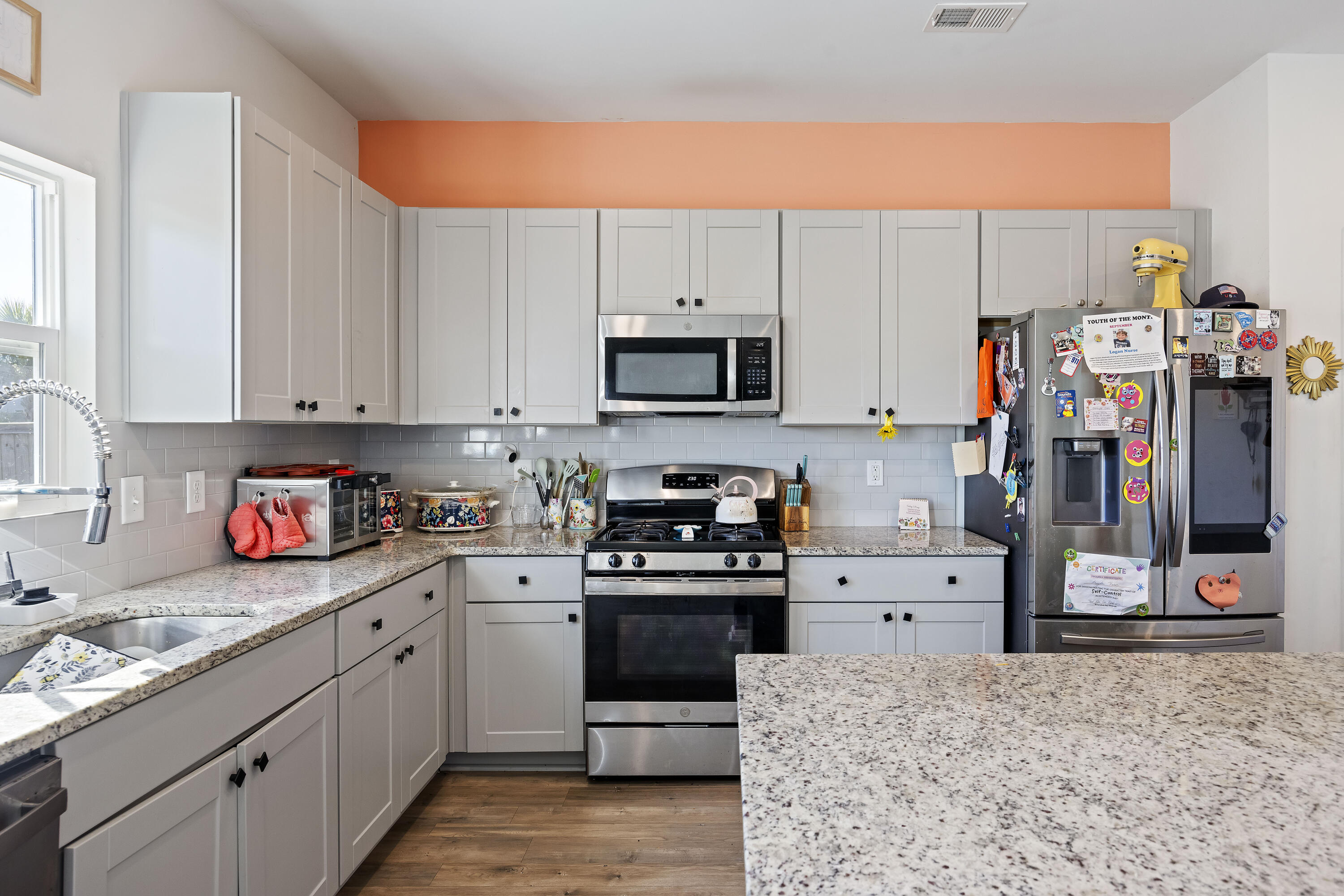522 Spanish Wells Road Summerville, SC 29486 - Photo 12 of 35 243A9854