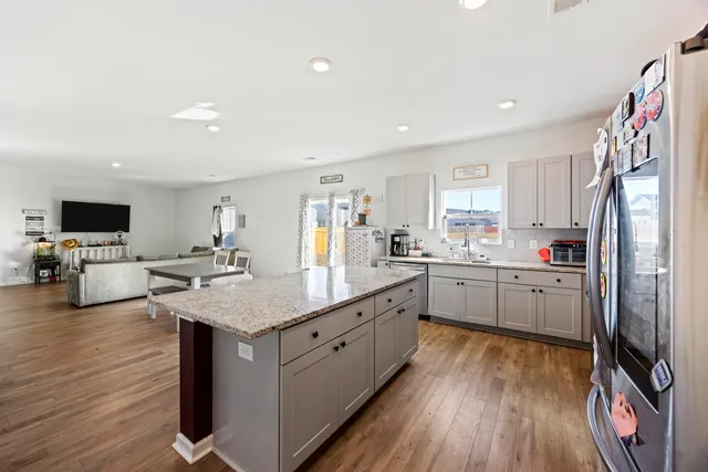 $389,000 | 522 Spanish Wells Road, Summerville, SC 29486