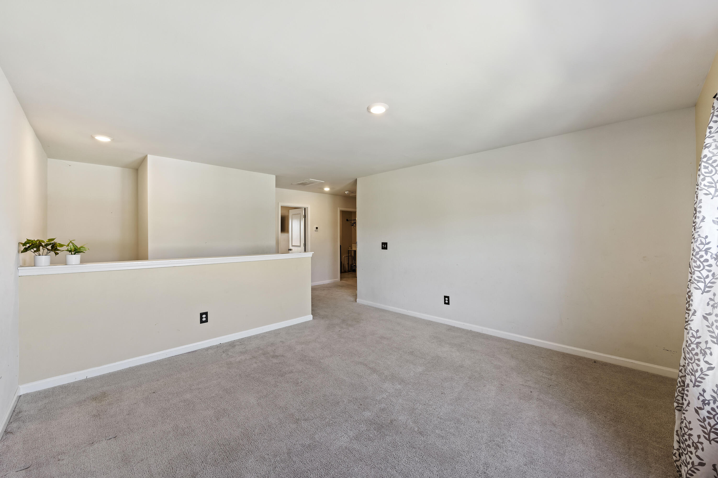 522 Spanish Wells Road Summerville, SC 29486 - Photo 16 of 35 243A9878