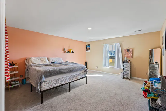 $389,000 | 522 Spanish Wells Road, Summerville, SC 29486