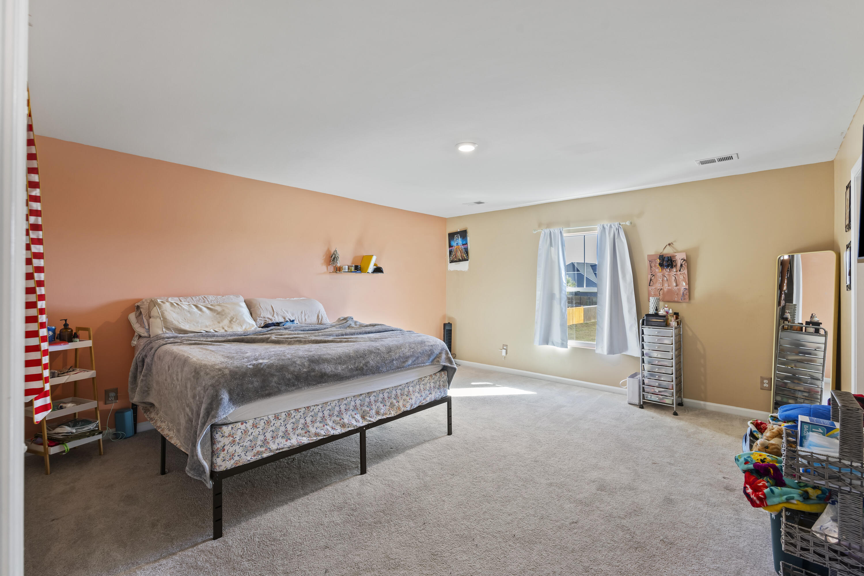 522 Spanish Wells Road Summerville, SC 29486 - Photo 17 of 35 243A9883