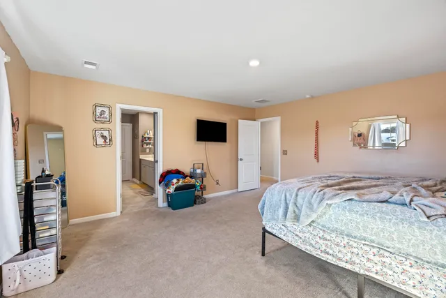 $389,000 | 522 Spanish Wells Road, Summerville, SC 29486